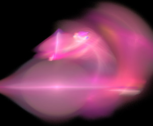 Similar image 21788412