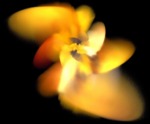 Similar image 21788413