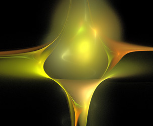 Similar image 21788415