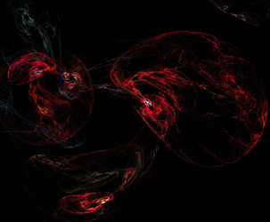 Similar image 21788416