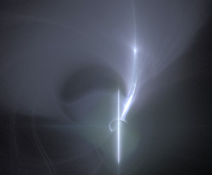 Similar image 21788417