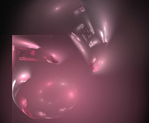 Similar image 21788418