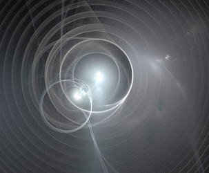 Similar image 21788419