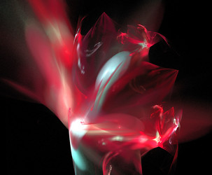 Similar image 21788420