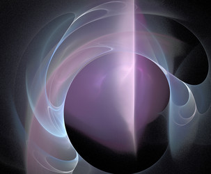 Similar image 21788421