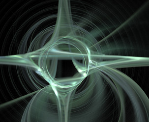 Similar image 21788422