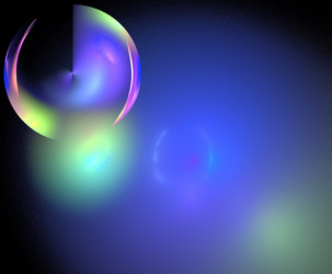 Similar image 21788423