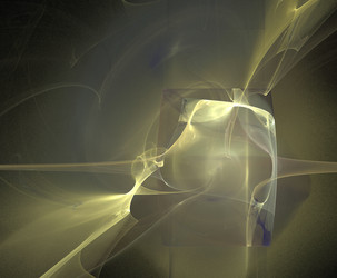 Similar image 21788424