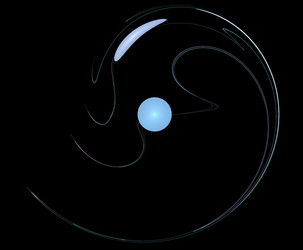 Similar image 21788426