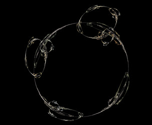 Similar image 21788427