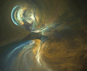 Similar image 21788428