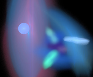 Similar image 21788429