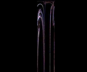 Similar image 21788430