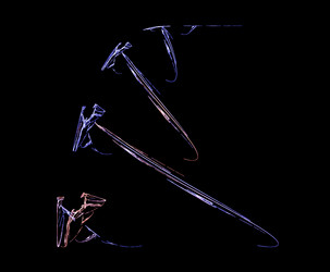 Similar image 21788431