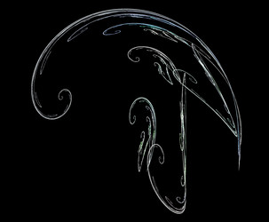 Similar image 21788582