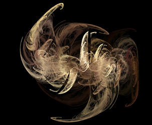 Similar image 21788583