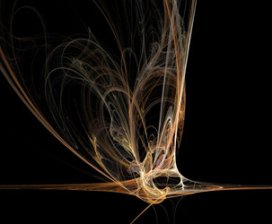 Similar image 21788584