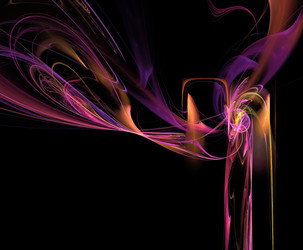 Similar image 21788585