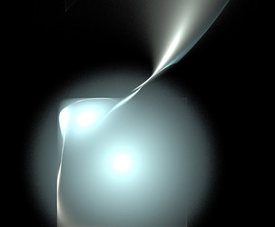 Similar image 21788586