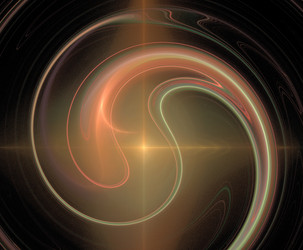 Similar image 21788587