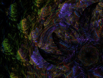 Similar image 21791847