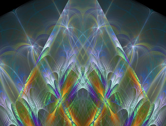 Similar image 21791848