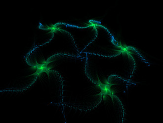 Similar image 21791850