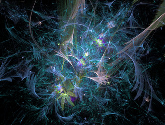 Similar image 21791851