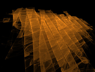 Similar image 21791852