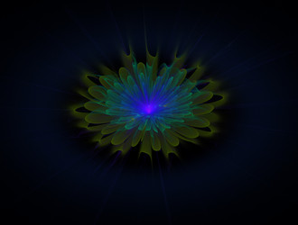 Similar image 21791855