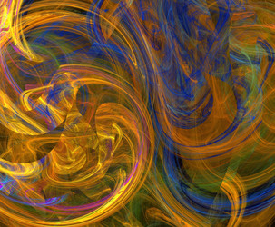 Similar image 21788833