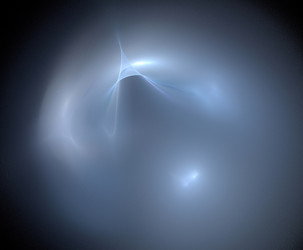 Similar image 21788834