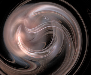 Similar image 21788835