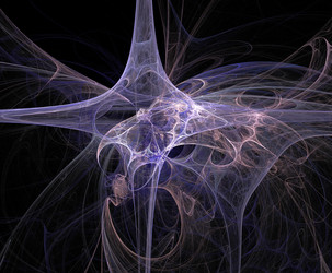 Similar image 21788836