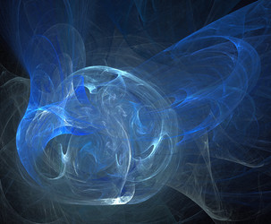 Similar image 21788837