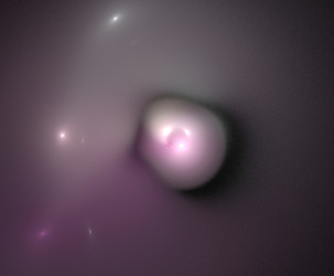 Similar image 21788839