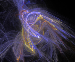 Similar image 21788840