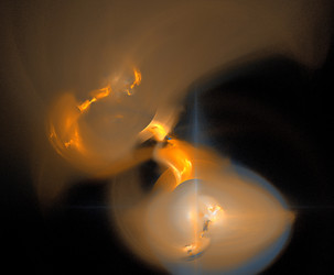 Similar image 21788954