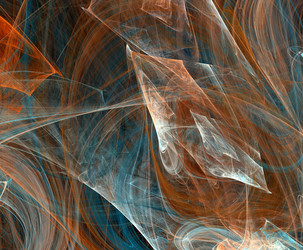 Similar image 21788955