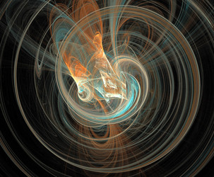 Similar image 21792142