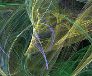 Similar image 21792144