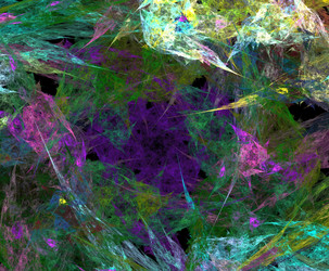 Similar image 21792145