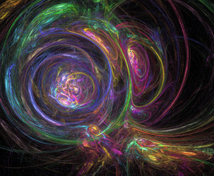 Similar image 21792146