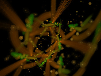 Similar image 21791856