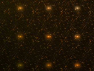 Similar image 21791857