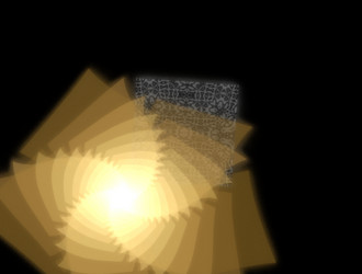 Similar image 21791858