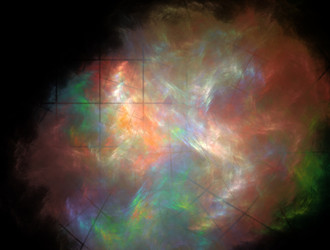 Similar image 21791859