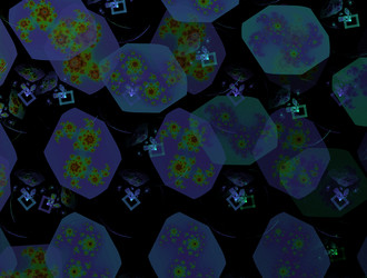 Similar image 21791860