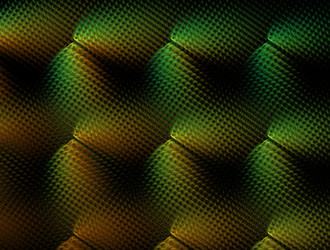 Similar image 21791861