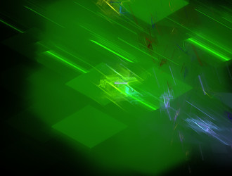 Similar image 21791862